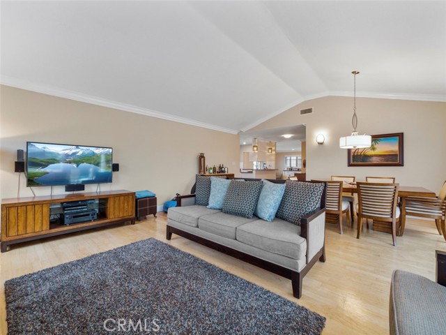 173490be 4262 423a 9613 Df6f32b43827