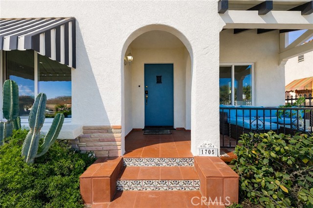 Detail Gallery Image 29 of 43 For 1705 S Fremont, Alhambra,  CA 91803 - 3 Beds | 2 Baths