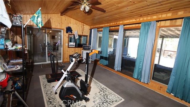 Detail Gallery Image 41 of 71 For 13110 Everglade Bld, Clearlake Oaks,  CA 95423 - 4 Beds | 3/1 Baths
