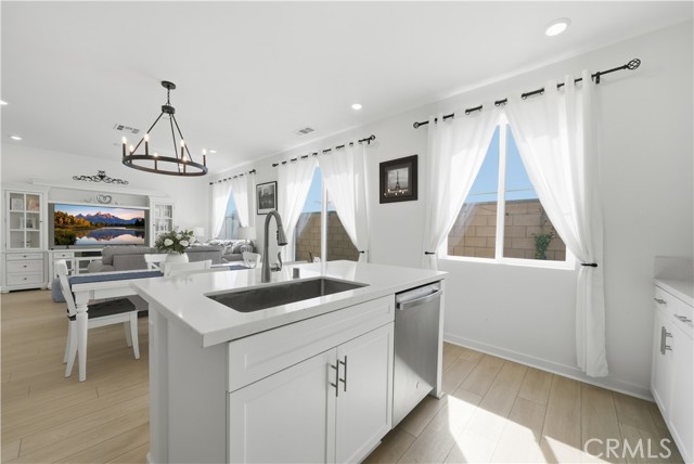 Detail Gallery Image 16 of 39 For 31385 Lolite, Winchester,  CA 92596 - 3 Beds | 2/1 Baths