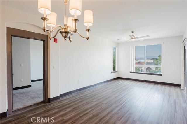 24595 Town Center Drive, Valencia CA: https://media.crmls.org/medias/1734cc42-69a8-40ac-9042-d33b8dec74a6.jpg