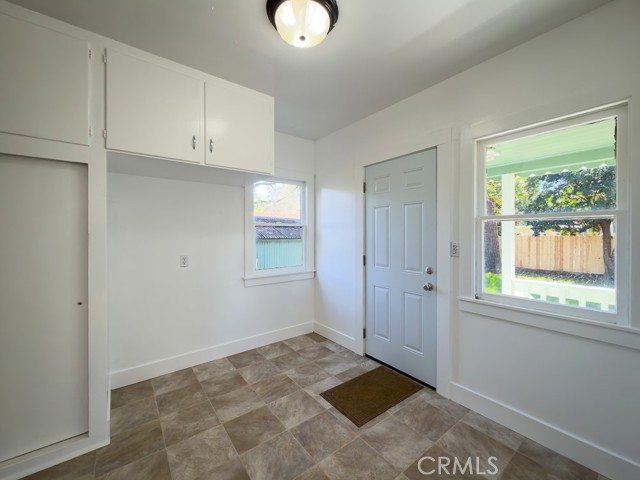 Detail Gallery Image 23 of 41 For 243 W 3rd Avenue, Chico,  CA 95926 - 3 Beds | 2 Baths