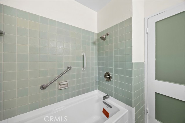 5188 VIllage Green, Los Angeles CA: https://media.crmls.org/medias/1734edd8-38bc-4a53-ae48-29feb41c1459.jpg