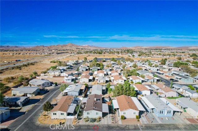 Detail Gallery Image 33 of 43 For 2117 Windflower Dr #108,  Rosamond,  CA 93560 - 5 Beds | 2 Baths
