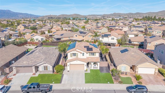 Detail Gallery Image 41 of 47 For 29522 Mascot, Lake Elsinore,  CA 92530 - 4 Beds | 2/1 Baths