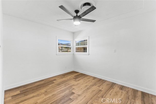 325 Echo Court, San Bernardino CA: https://media.crmls.org/medias/17351827-0385-430c-99a5-76edff7a8d67.jpg