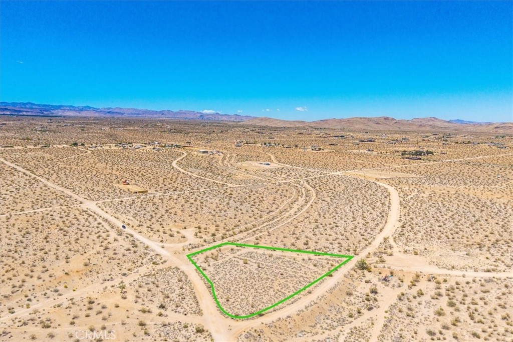 MLS #JT25107809 image #10