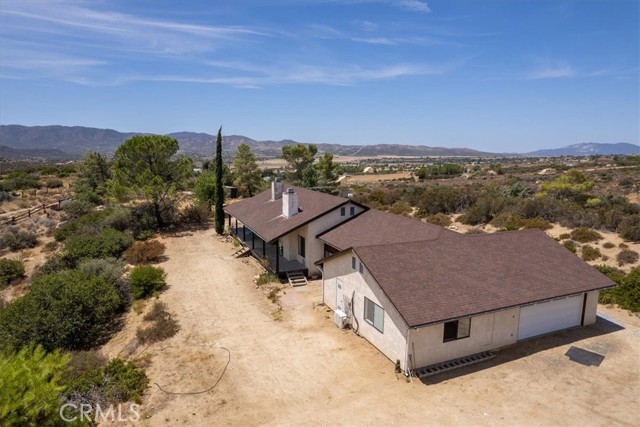 Detail Gallery Image 2 of 75 For 61826 Spanish Dagger Ln, Anza,  CA 92539 - 2 Beds | 2 Baths