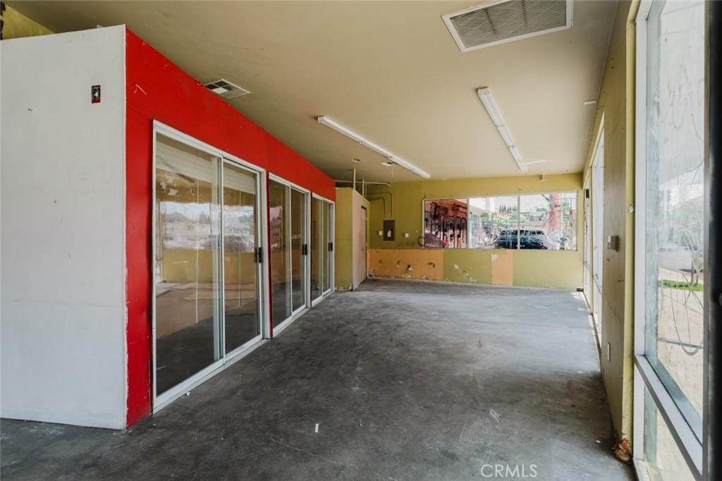 MLS #SR26138139 image #8