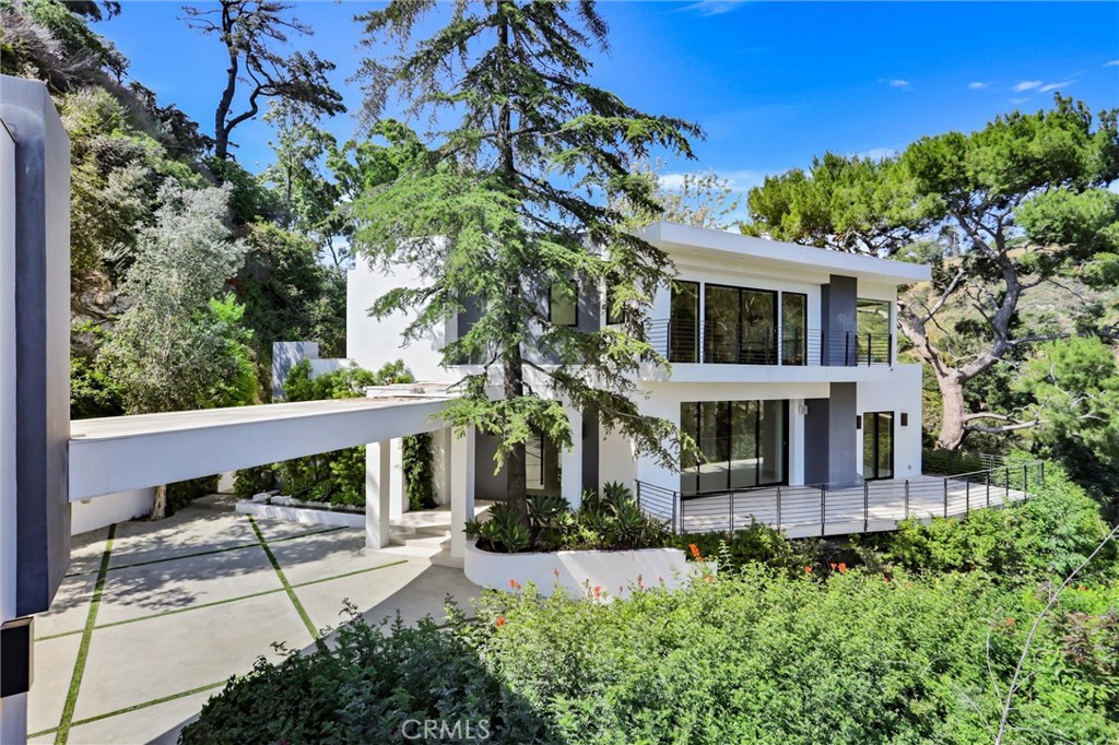 2341 Zorada Court