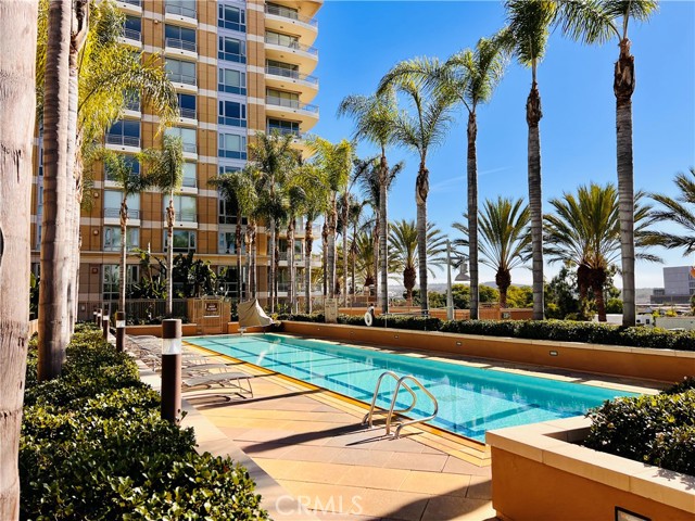 5055 Scholarship, Irvine CA: https://media.crmls.org/medias/1735753c-4a4d-4a88-83fa-c3b5d3213b5f.jpg