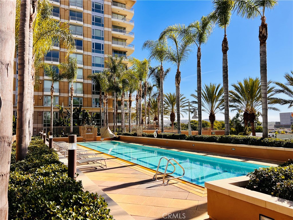 1735753c 4a4d 4a88 83fa C3b5d3213b5f