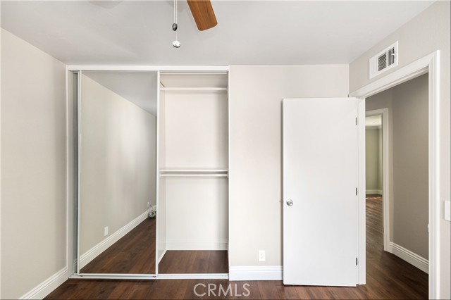 Detail Gallery Image 34 of 36 For 5497 E Willow Woods Ln #C,  Anaheim,  CA 92807 - 3 Beds | 1/1 Baths