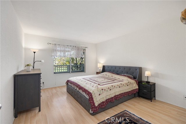 Detail Gallery Image 23 of 36 For 11 Kerrwood, Aliso Viejo,  CA 92656 - 2 Beds | 2 Baths