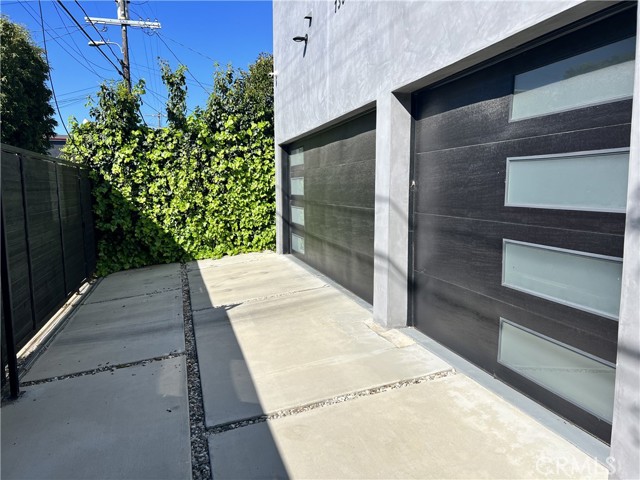 Detail Gallery Image 24 of 41 For 728 Vernon Ave, Venice,  CA 90291 - – Beds | – Baths