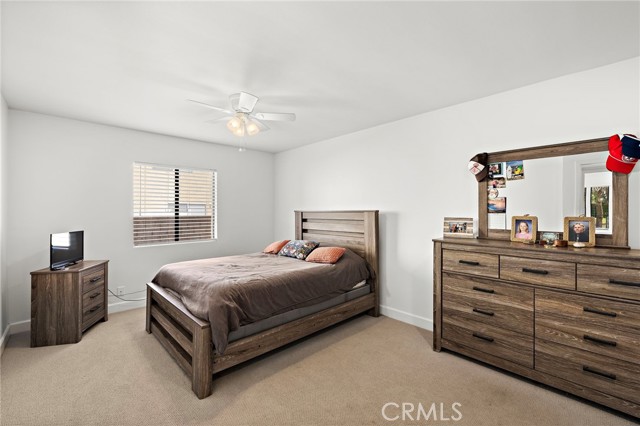 4292 Howard Avenue, Los Alamitos CA: https://media.crmls.org/medias/17358b4b-e4cd-40fb-a37c-f45a8c000349.jpg