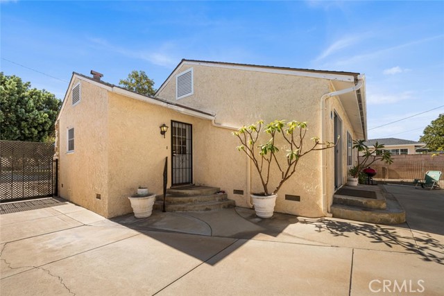 5921 East Rosebay East photo 32