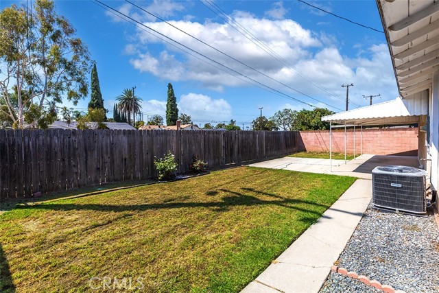 11986 Springview Drive, La Mirada CA: https://media.crmls.org/medias/17359f71-1d3a-4bb9-a937-c64be361ca8f.jpg