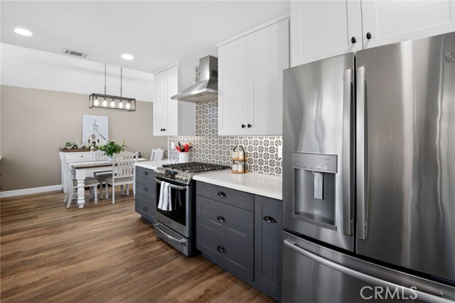 Detail Gallery Image 16 of 40 For 3201 Ashgate Way, Ontario,  CA 91761 - 4 Beds | 3 Baths