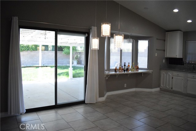 Detail Gallery Image 25 of 69 For 44002 32nd St, Lancaster,  CA 93536 - 4 Beds | 2 Baths