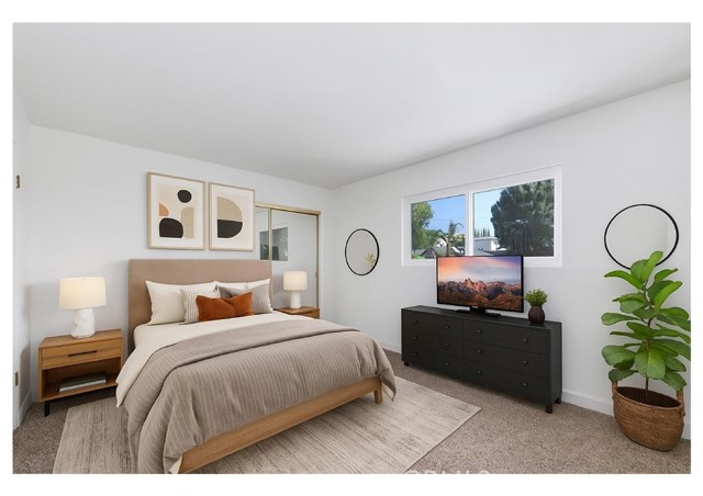 Detail Gallery Image 30 of 41 For 165 E Eldridge St, Long Beach,  CA 90807 - 4 Beds | 2 Baths