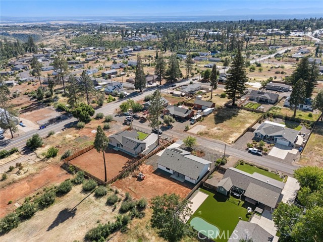 Detail Gallery Image 36 of 40 For 5676 Paradise Ave, Paradise,  CA 95969 - 3 Beds | 2 Baths