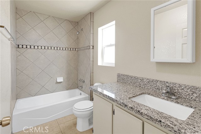 Detail Gallery Image 20 of 32 For 12419 Pawnee Rd, Apple Valley,  CA 92308 - 3 Beds | 2 Baths