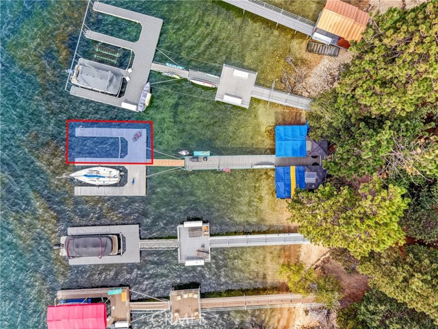 308 N308B, Lake Arrowhead, CA 92352