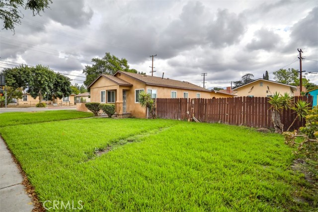 Image 3 for 1491 Crestview Ave, San Bernardino, CA 92404