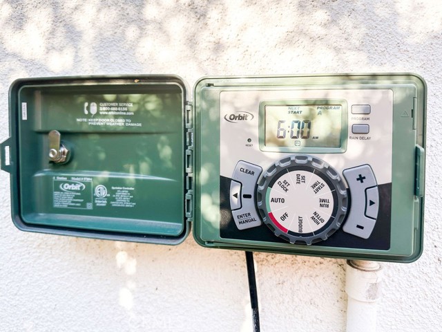 Detail Gallery Image 59 of 71 For 1927 W 84th Pl, Los Angeles,  CA 90047 - 3 Beds | 2 Baths