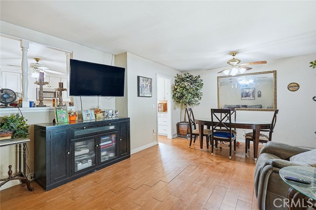 Detail Gallery Image 15 of 40 For 16321 Sugargrove Dr, Whittier,  CA 90604 - 3 Beds | 2 Baths