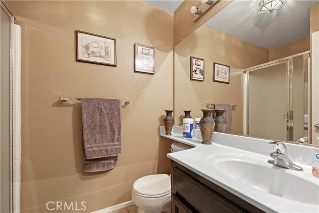 Detail Gallery Image 20 of 61 For 810 River Raft Ct, Modesto,  CA 95351 - 4 Beds | 3 Baths