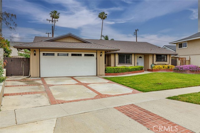 Image 3 for 1390 Arrowhead Dr, Placentia, CA 92870