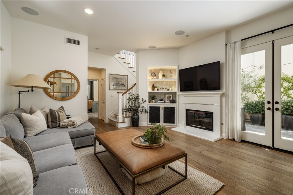 MLS #OC26142435 image #9