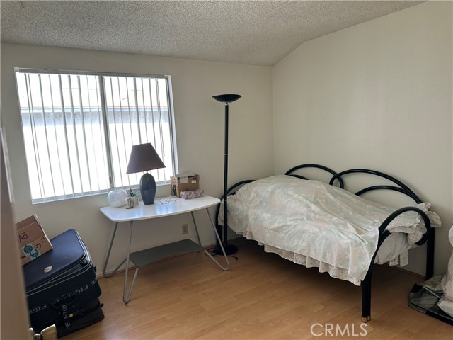 Detail Gallery Image 5 of 16 For 1440 Forest Glen Dr. #41, Hacienda Heights,  CA 91745 - 3 Beds | 2 Baths