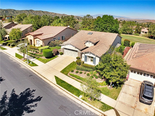 Detail Gallery Image 43 of 49 For 9192 Reserve Dr, Corona,  CA 92883 - 3 Beds | 2 Baths