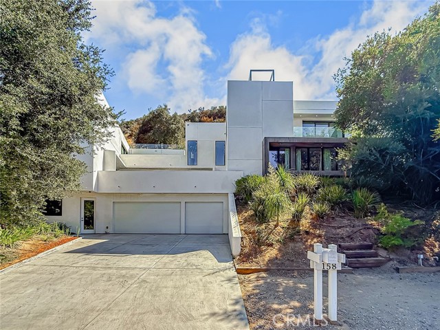 158 Bell Canyon Road, Bell Canyon CA: https://media.crmls.org/medias/173643b8-0e18-4f88-b6e9-6839a84356e4.jpg