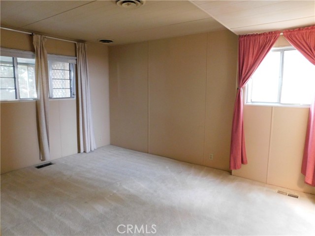 Detail Gallery Image 17 of 61 For 11050 Bryant St #266,  Yucaipa,  CA 92399 - 2 Beds | 1 Baths