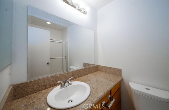 2 Bed Home for Sale in Encino, California