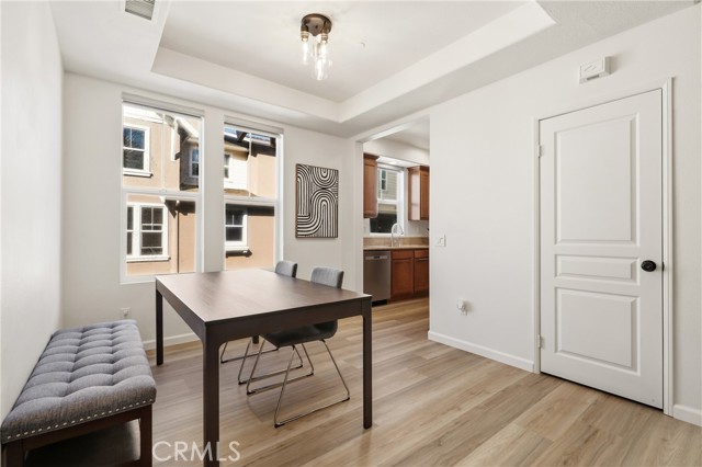 Detail Gallery Image 8 of 29 For 52 Valmont Way, Ladera Ranch,  CA 92694 - 2 Beds | 2 Baths