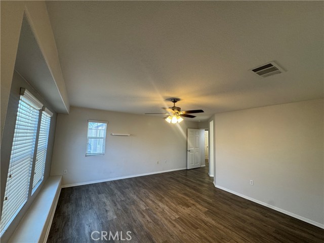 Detail Gallery Image 35 of 59 For 22327 Blue Lupine, Grand Terrace,  CA 92313 - 3 Beds | 2/1 Baths