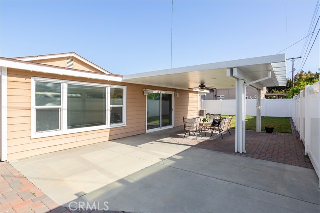 Detail Gallery Image 28 of 31 For 521 S Dustin Pl, Anaheim,  CA 92806 - 3 Beds | 2 Baths
