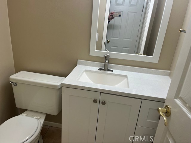 Detail Gallery Image 7 of 62 For 40 Timber Run #114,  Irvine,  CA 92614 - 2 Beds | 2/1 Baths