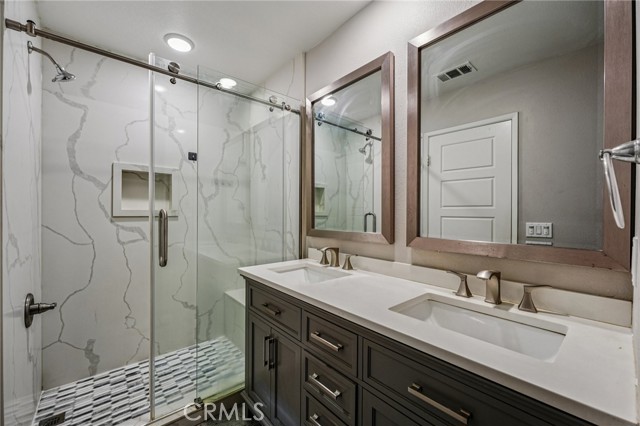 Detail Gallery Image 20 of 38 For 32976 Middlegate, Lake Elsinore,  CA 92530 - 3 Beds | 2/1 Baths