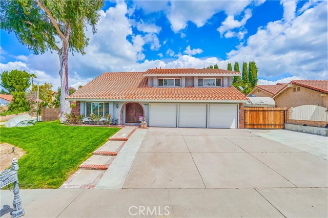 Image 3 for 6800 Rycroft Dr, Riverside, CA 92506