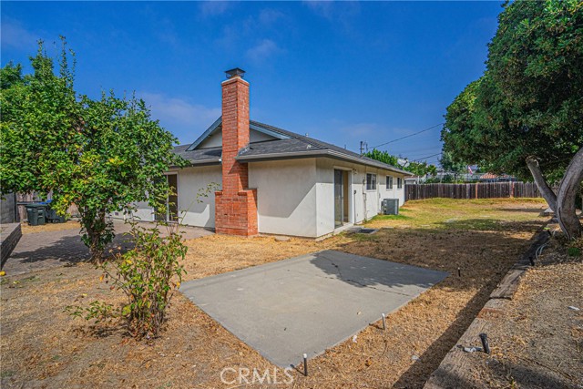 Detail Gallery Image 23 of 31 For 23492 Dune Mear Rd, Lake Forest,  CA 92630 - 4 Beds | 2 Baths