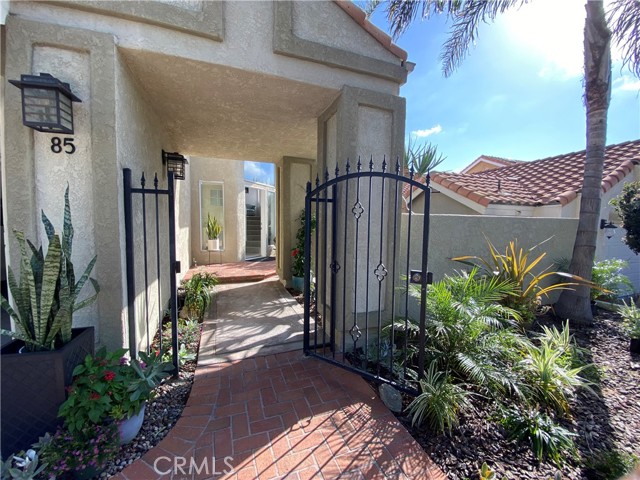 85 Palm Beach Court, Dana Point, California 92629, 3 Bedrooms Bedrooms, ,2 BathroomsBathrooms,Residential Lease,For Rent,85 Palm Beach Court,CROC22217605