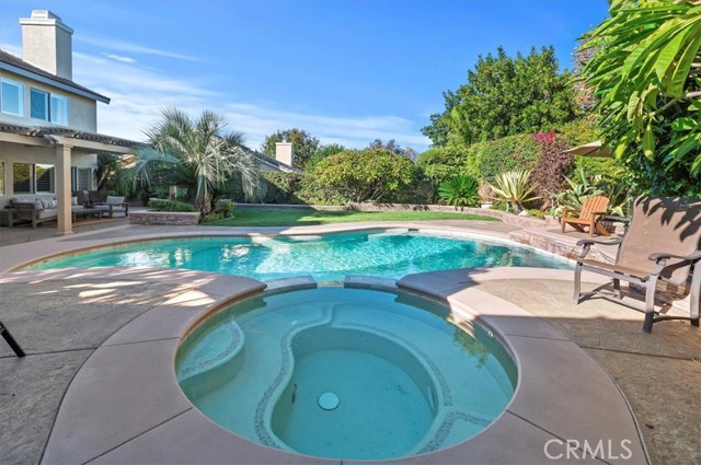 Detail Gallery Image 28 of 29 For 3255 Stargate, Corona,  CA 92882 - 5 Beds | 2/1 Baths