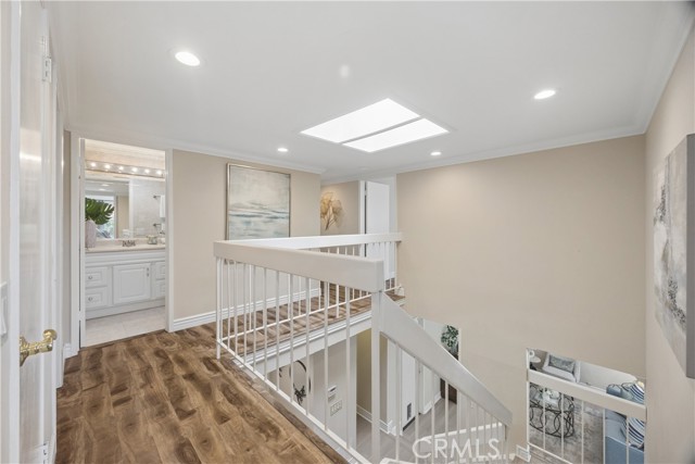 Detail Gallery Image 20 of 58 For 18433 Santa Belinda, Fountain Valley,  CA 92708 - 5 Beds | 3/1 Baths