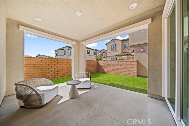 576 Patten Avenue, Placentia CA: https://media.crmls.org/medias/1736cce1-e7bf-4820-b2ab-6a3faf98abf1.jpg